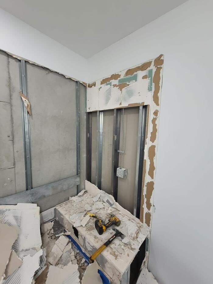 Images Castle Roofing Atlanta, GA