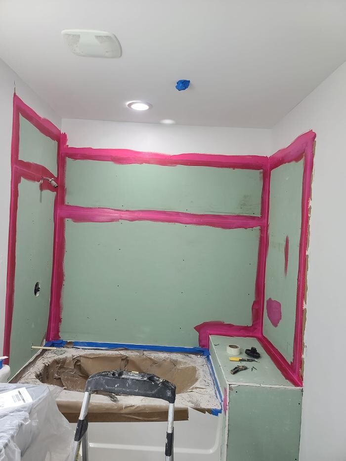 Images Castle Roofing Atlanta, GA