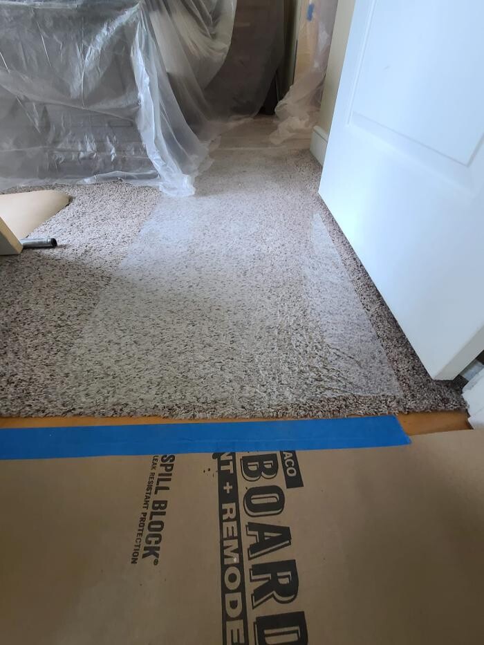 Images Castle Roofing Atlanta, GA