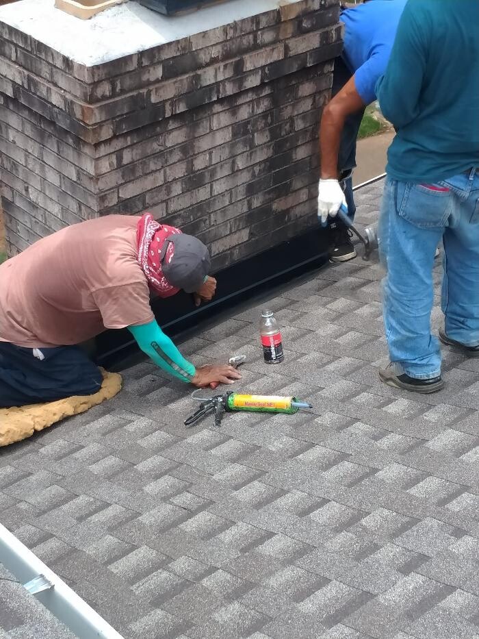 Images Castle Roofing Atlanta, GA