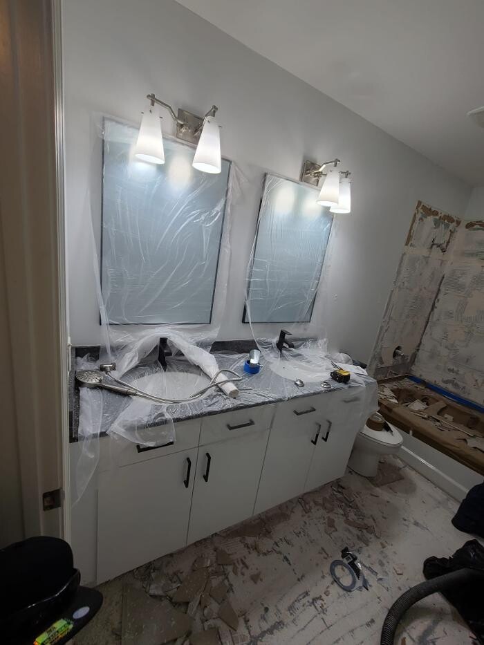 Images Castle Roofing Atlanta, GA