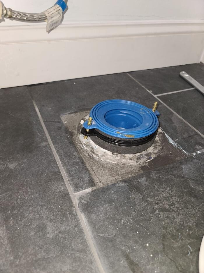 Images Castle Roofing Atlanta, GA