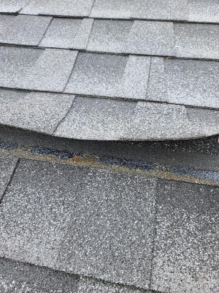 Images Castle Roofing Atlanta, GA