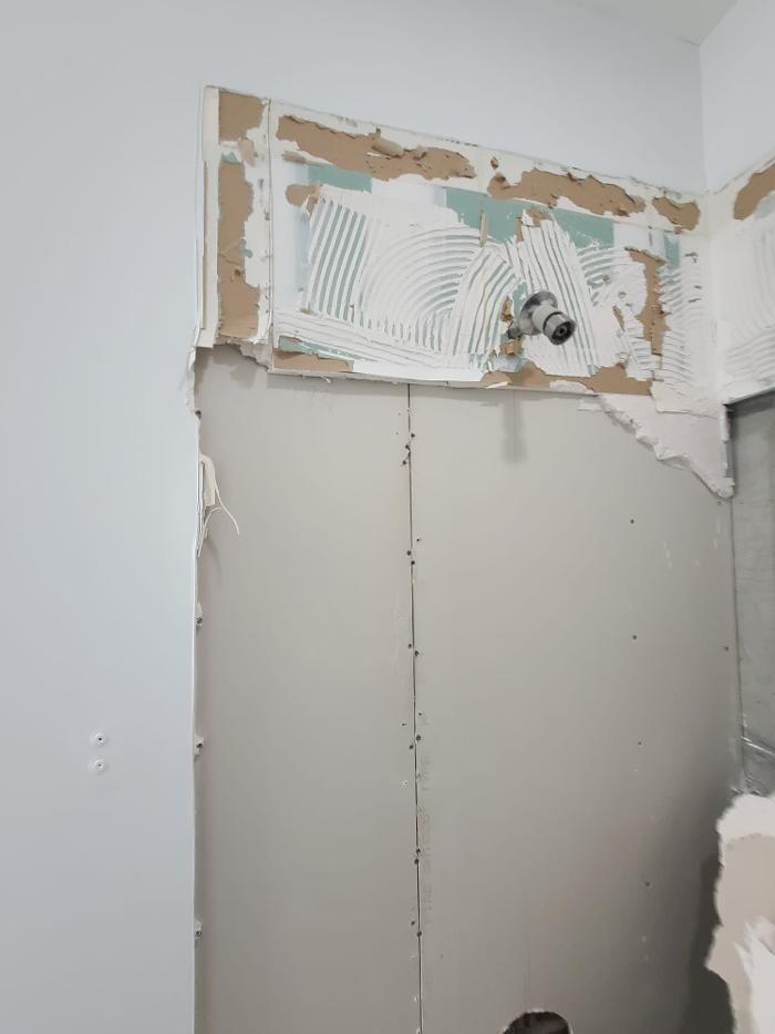 Images Castle Roofing Atlanta, GA