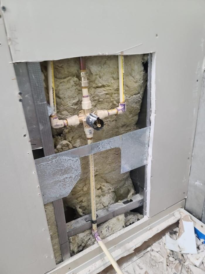 Images Castle Roofing Atlanta, GA