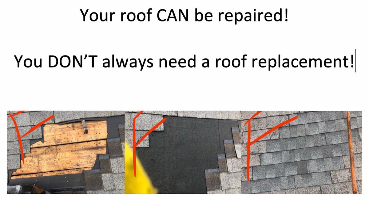 Images Castle Roofing Atlanta, GA