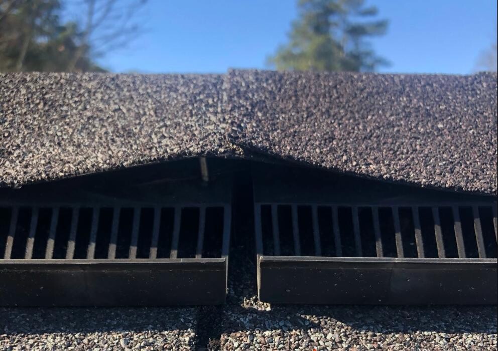 Images Castle Roofing Atlanta, GA