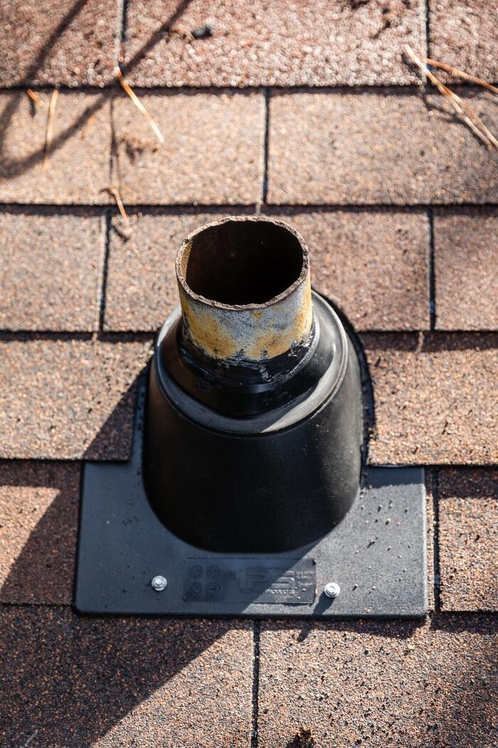 Images Castle Roofing Atlanta, GA