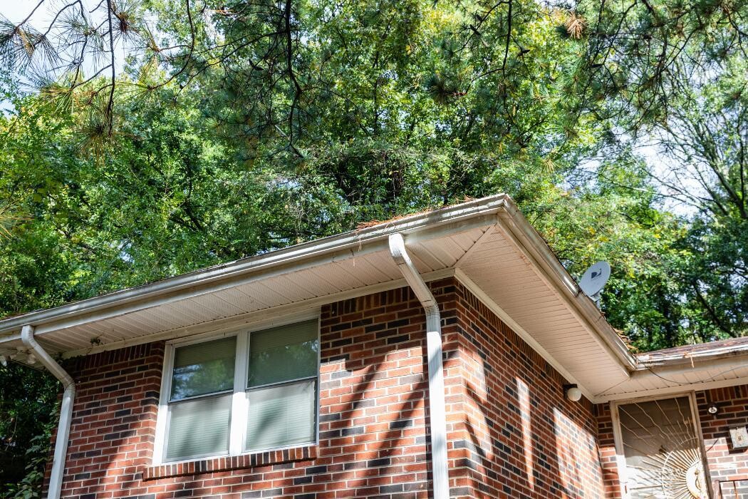 Images Castle Roofing Atlanta, GA