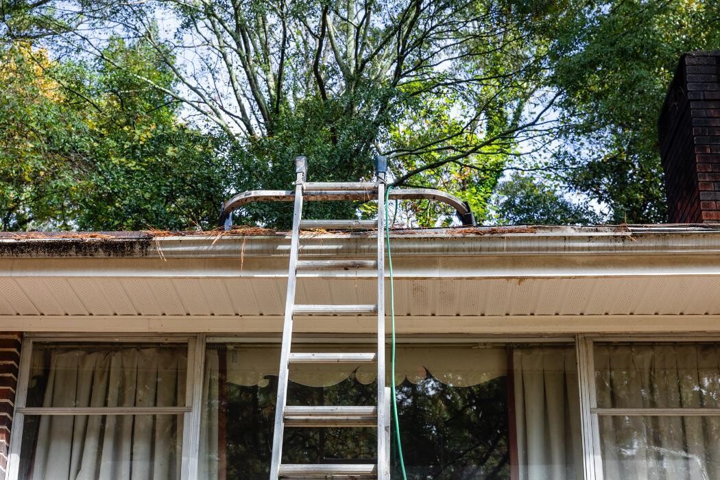 Images Castle Roofing Atlanta, GA