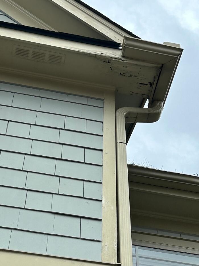 Images Castle Roofing Atlanta, GA