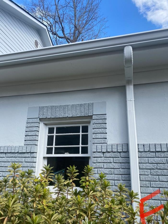 Images Castle Roofing Atlanta, GA