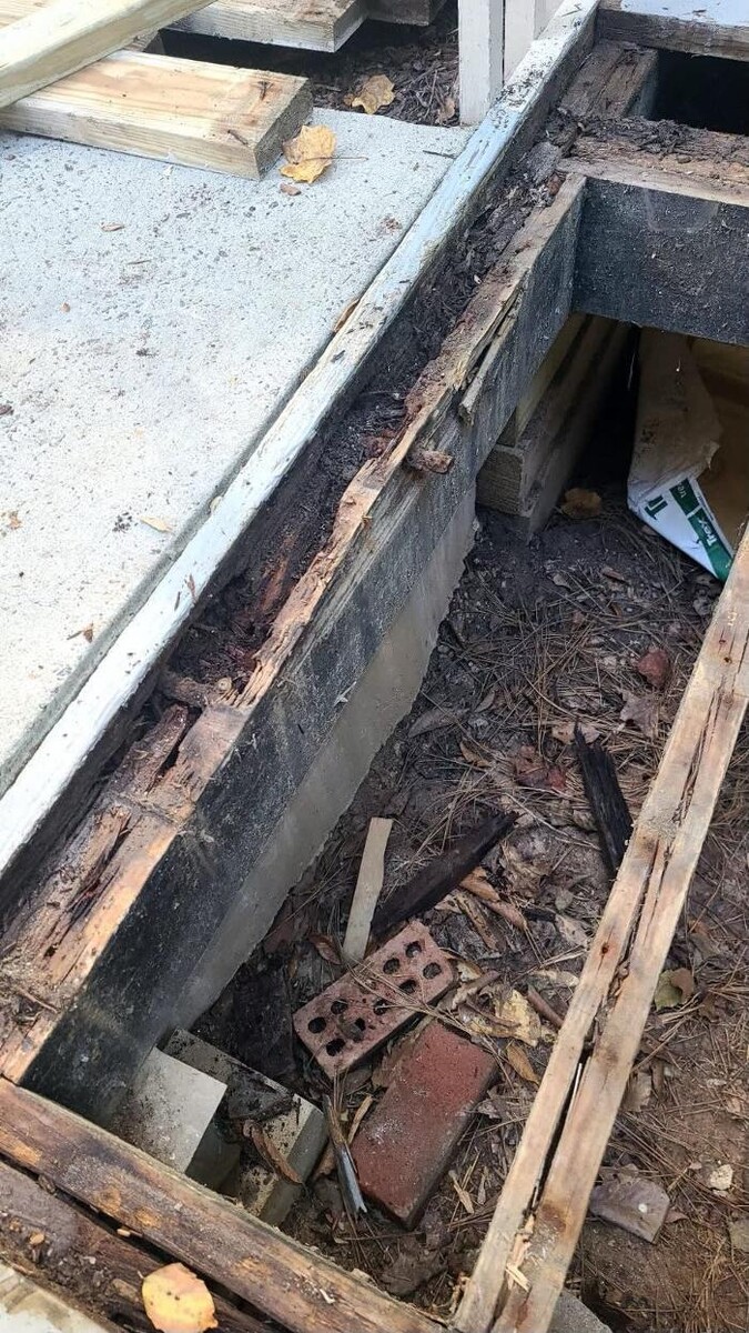 Images Castle Roofing Atlanta, GA