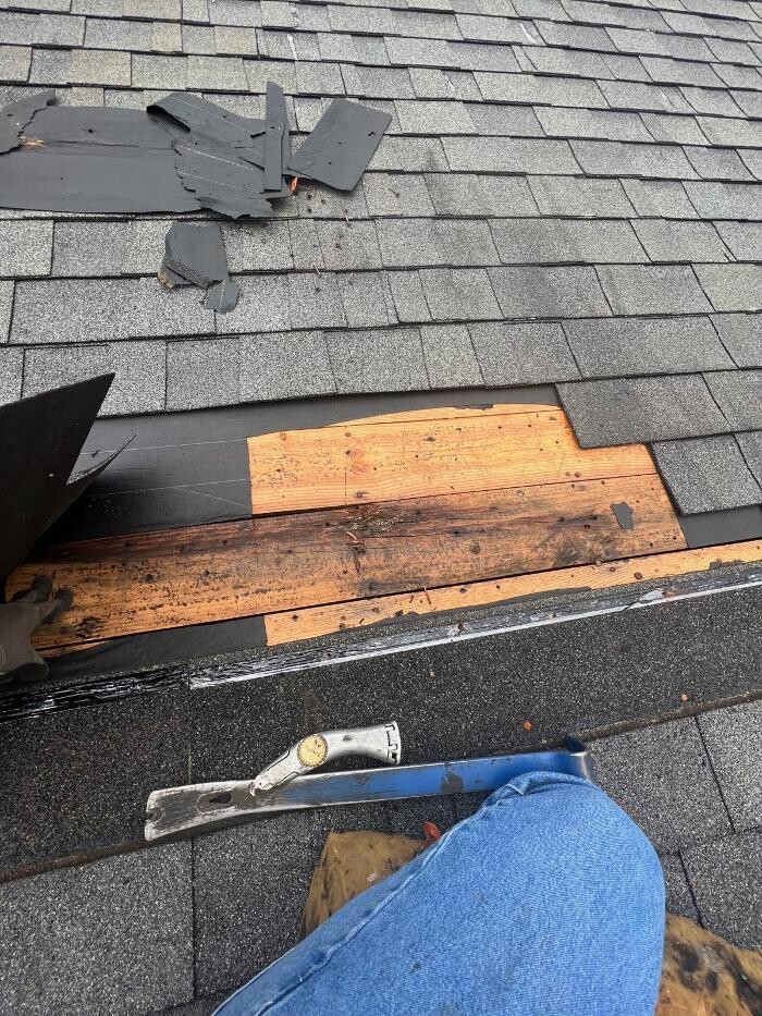 Images Castle Roofing Atlanta, GA