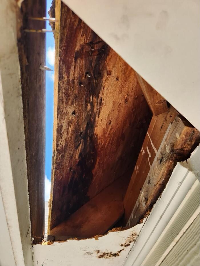 Images Castle Roofing Atlanta, GA