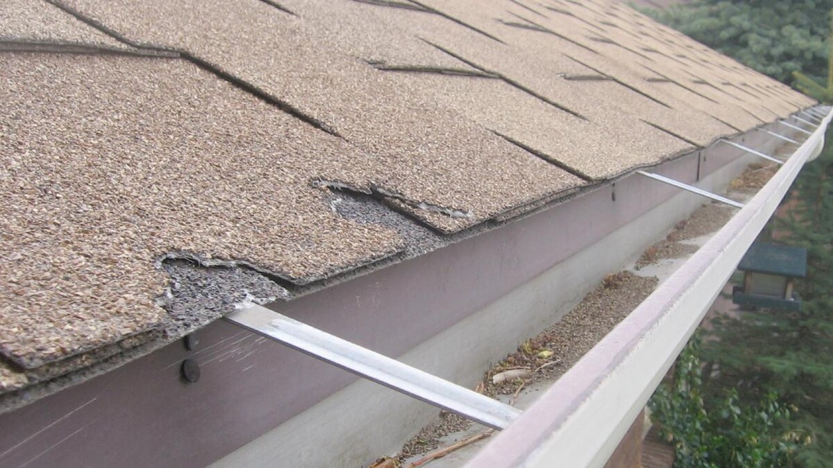 Images Castle Roofing Atlanta, GA