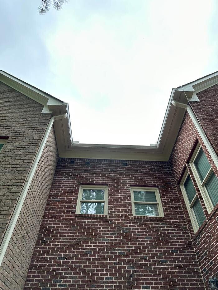 Images Castle Roofing Atlanta, GA