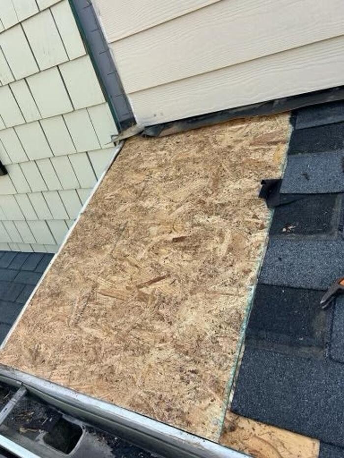 Images Castle Roofing Atlanta, GA