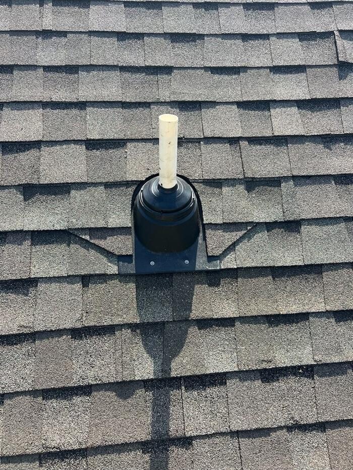 Images Castle Roofing Atlanta, GA