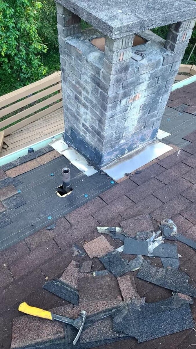 Images Castle Roofing Atlanta, GA