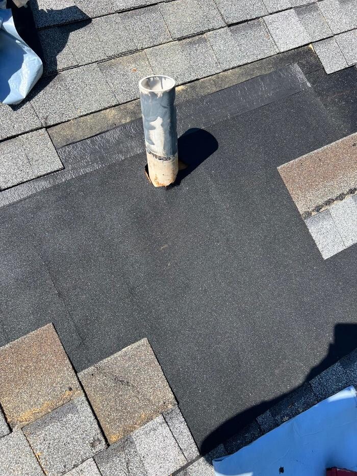 Images Castle Roofing Atlanta, GA