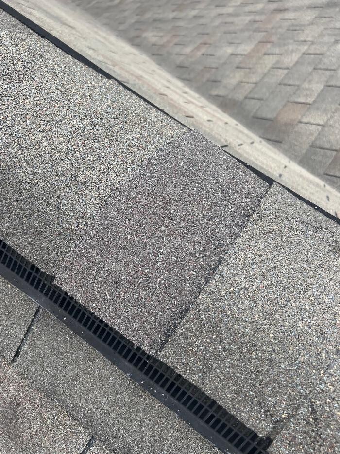 Images Castle Roofing Atlanta, GA