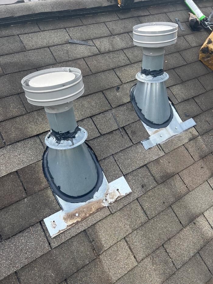 Images Castle Roofing Atlanta, GA