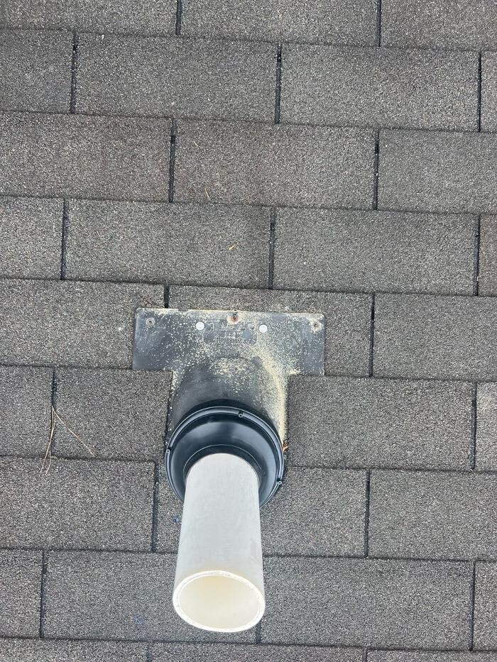 Images Castle Roofing Atlanta, GA