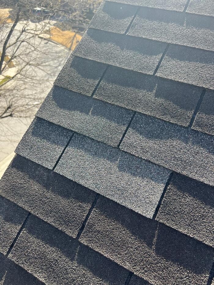 Images Castle Roofing Atlanta, GA