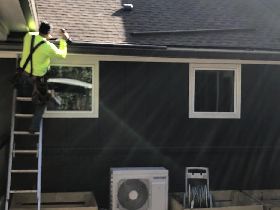 Images Castle Roofing Atlanta, GA