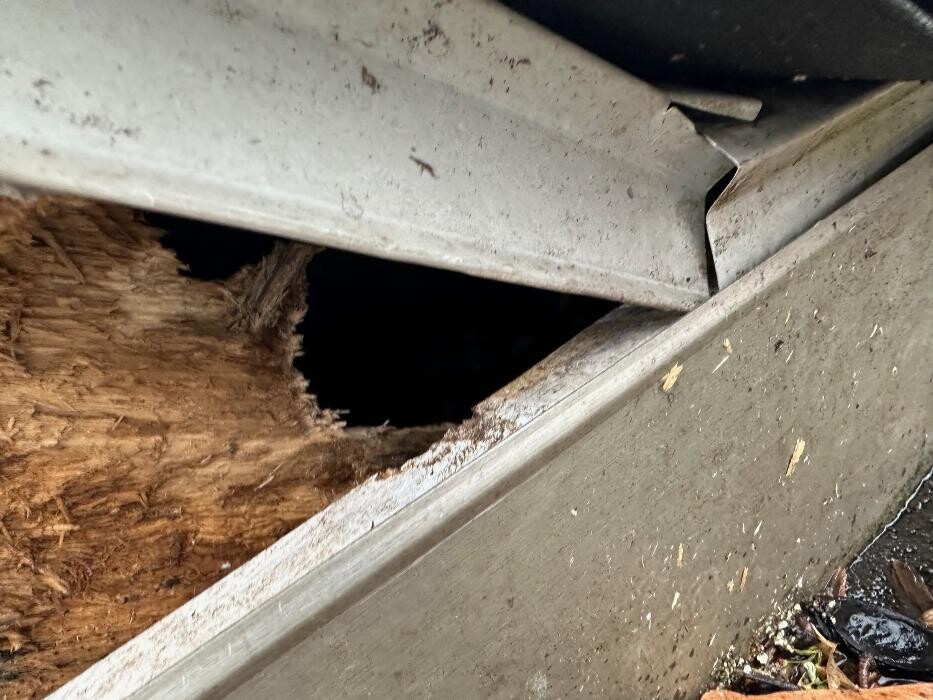 Images Castle Roofing Atlanta, GA