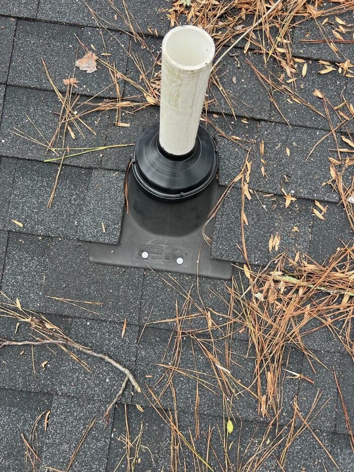 Images Castle Roofing Atlanta, GA