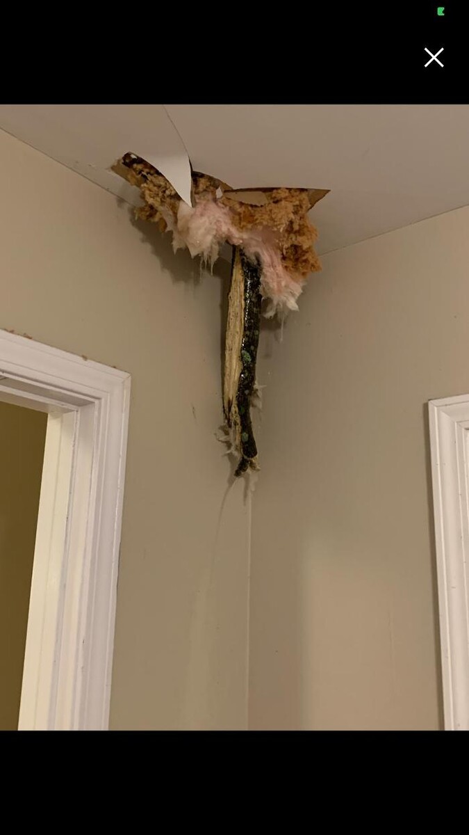 Images Castle Roofing Atlanta, GA