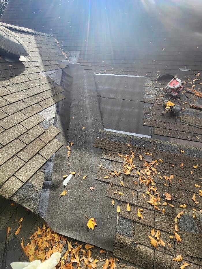 Images Castle Roofing Atlanta, GA