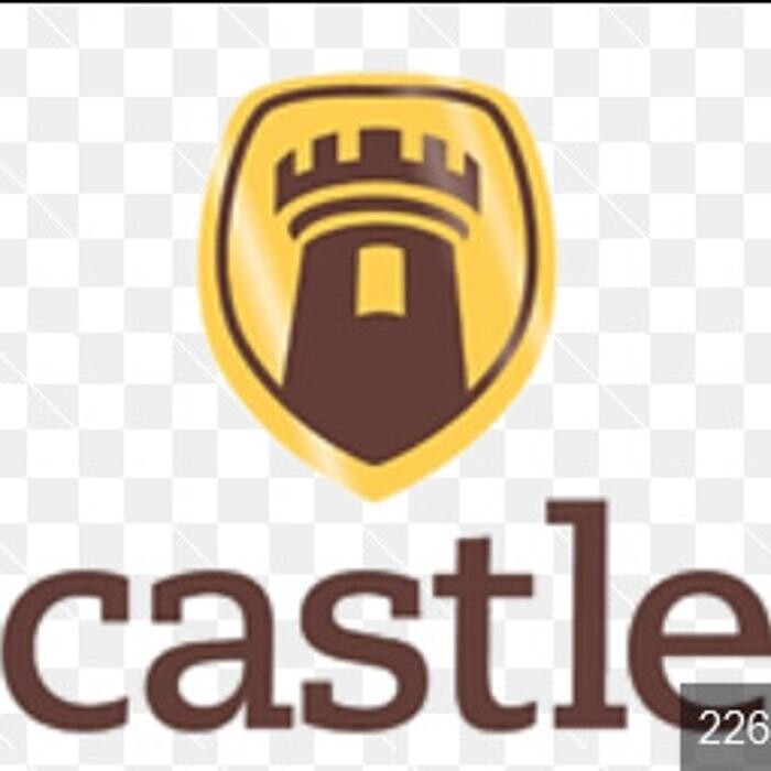 Images Castle Roofing Atlanta, GA