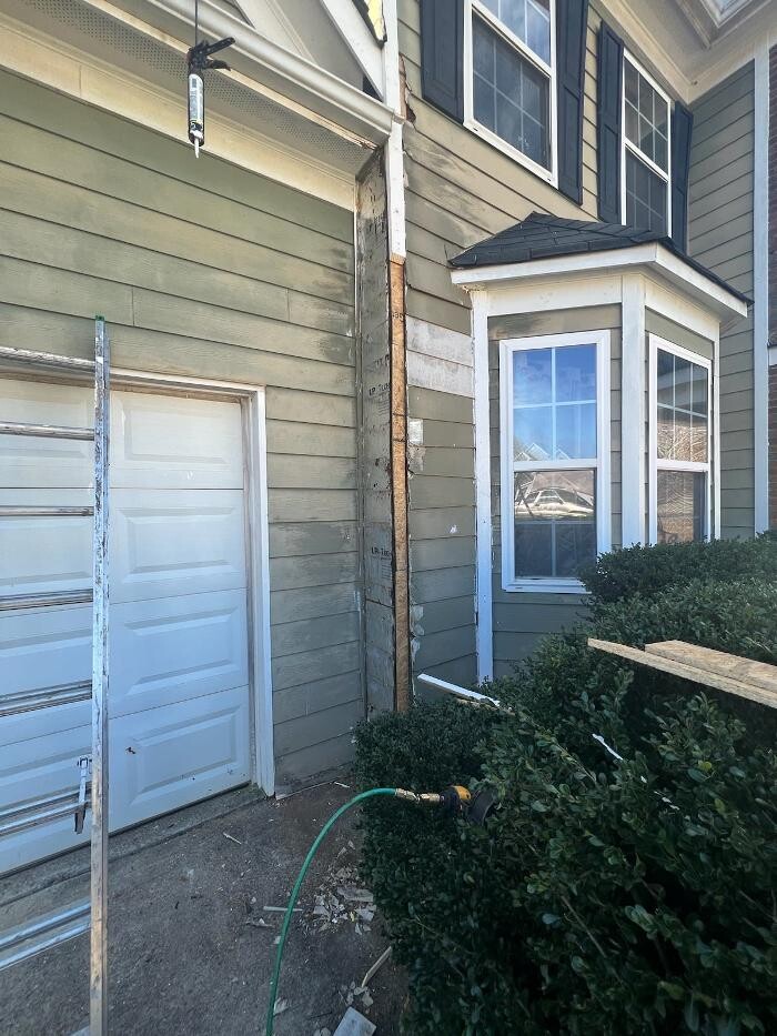 Images Castle Roofing Atlanta, GA