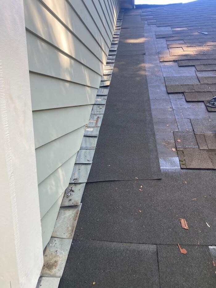 Images Castle Roofing Atlanta, GA