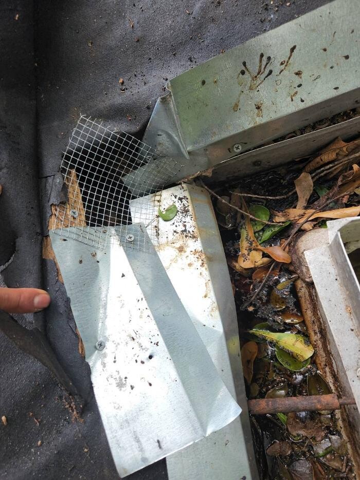 Images Castle Roofing Atlanta, GA