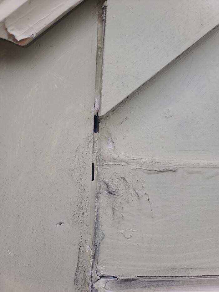 Images Castle Roofing Atlanta, GA