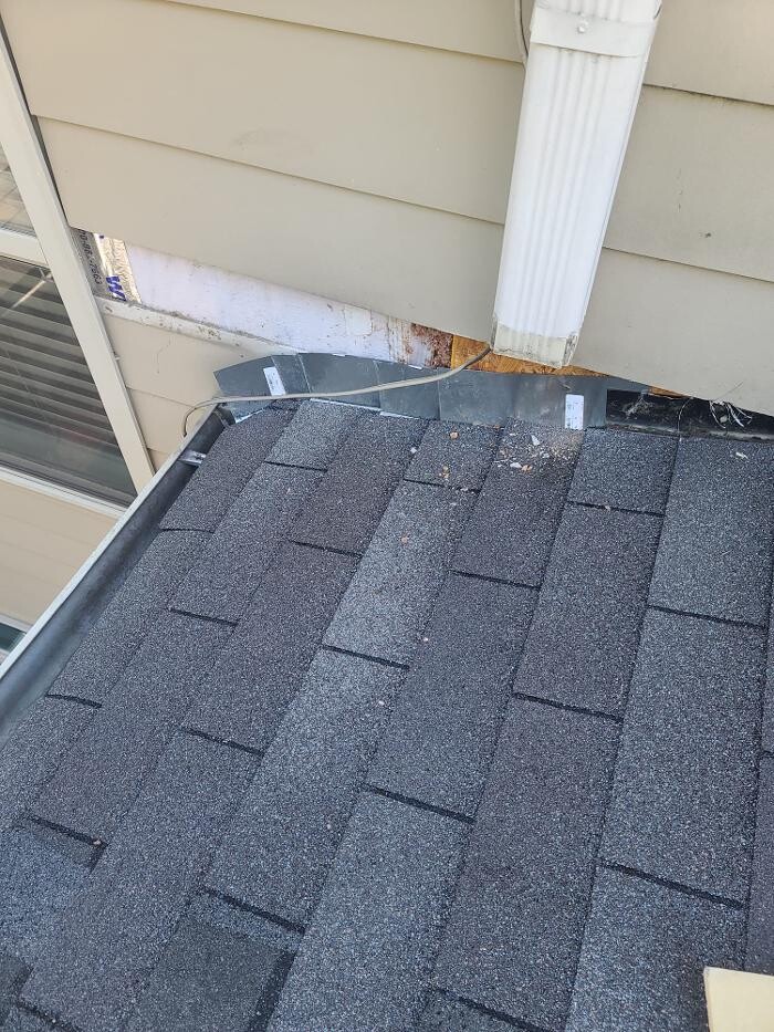 Images Castle Roofing Atlanta, GA