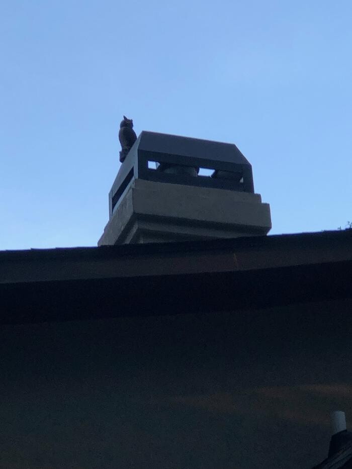 Images Castle Roofing Atlanta, GA