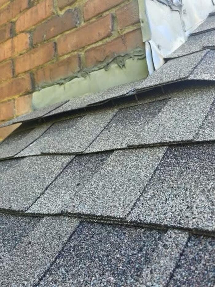 Images Castle Roofing Atlanta, GA