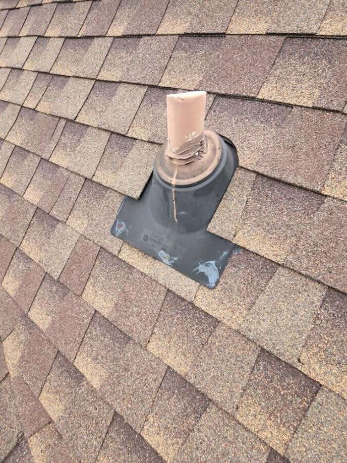 Images Castle Roofing Atlanta, GA