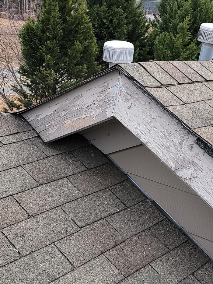 Images Castle Roofing Atlanta, GA