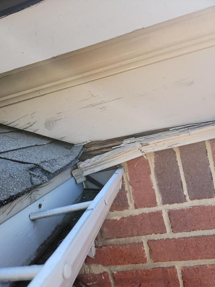 Images Castle Roofing Atlanta, GA