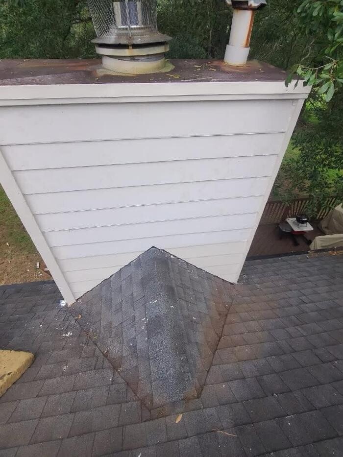 Images Castle Roofing Atlanta, GA