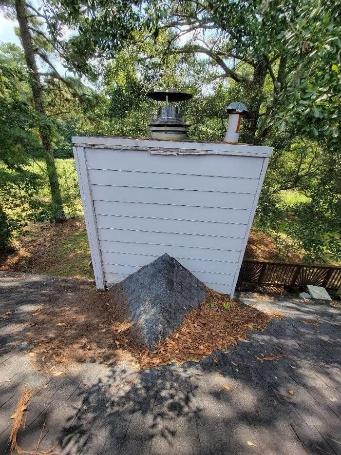 Images Castle Roofing Atlanta, GA