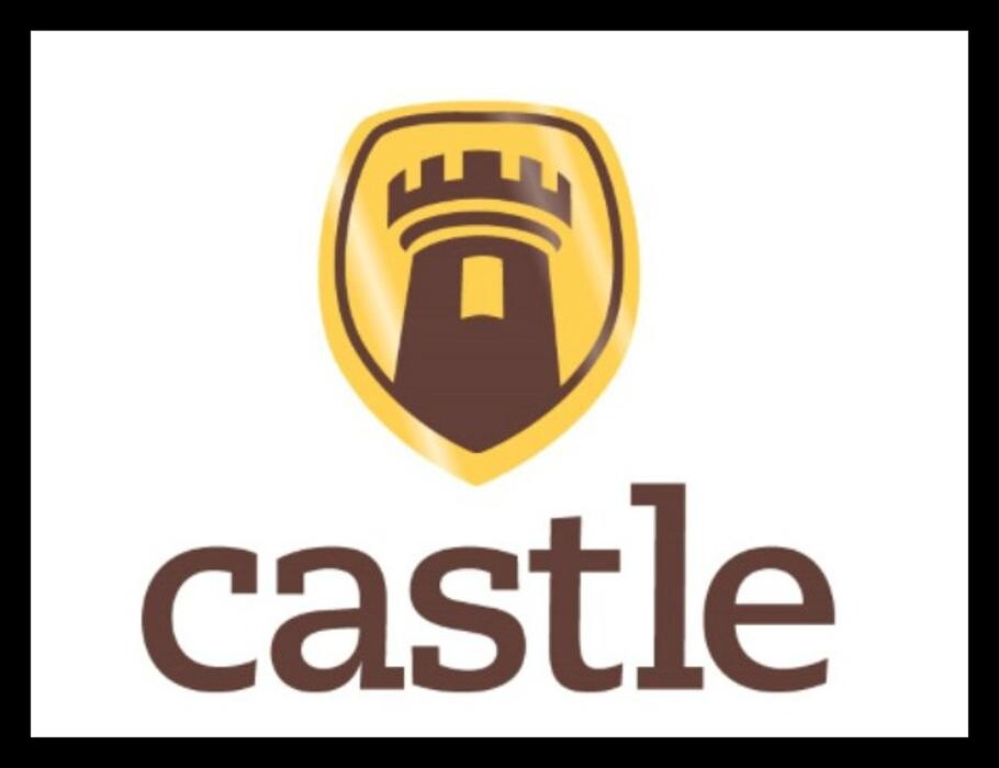 Images Castle Roofing Atlanta, GA