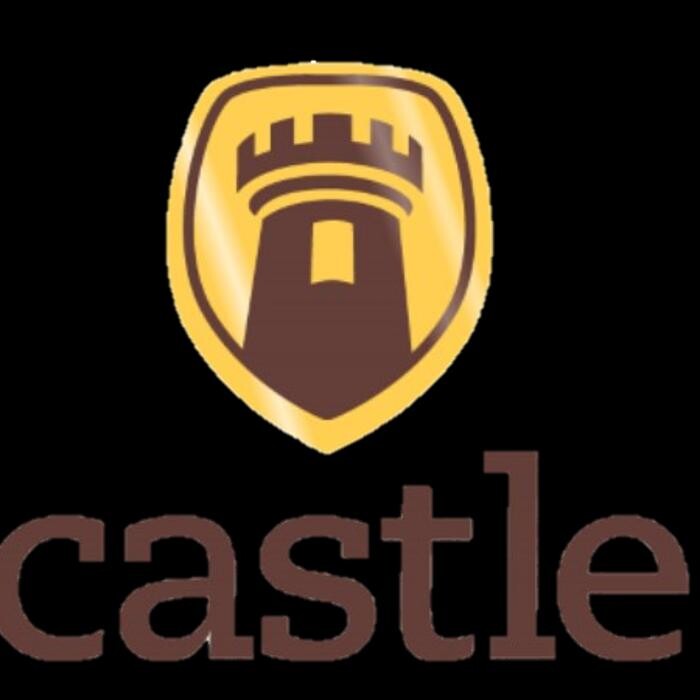 Images Castle Roofing Atlanta, GA