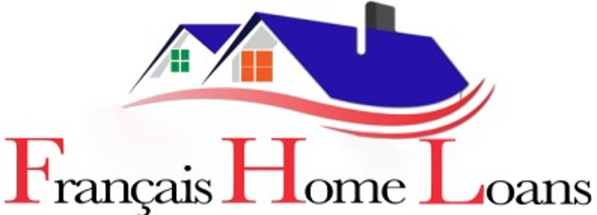 Francais Home Loans ste 201 Logo